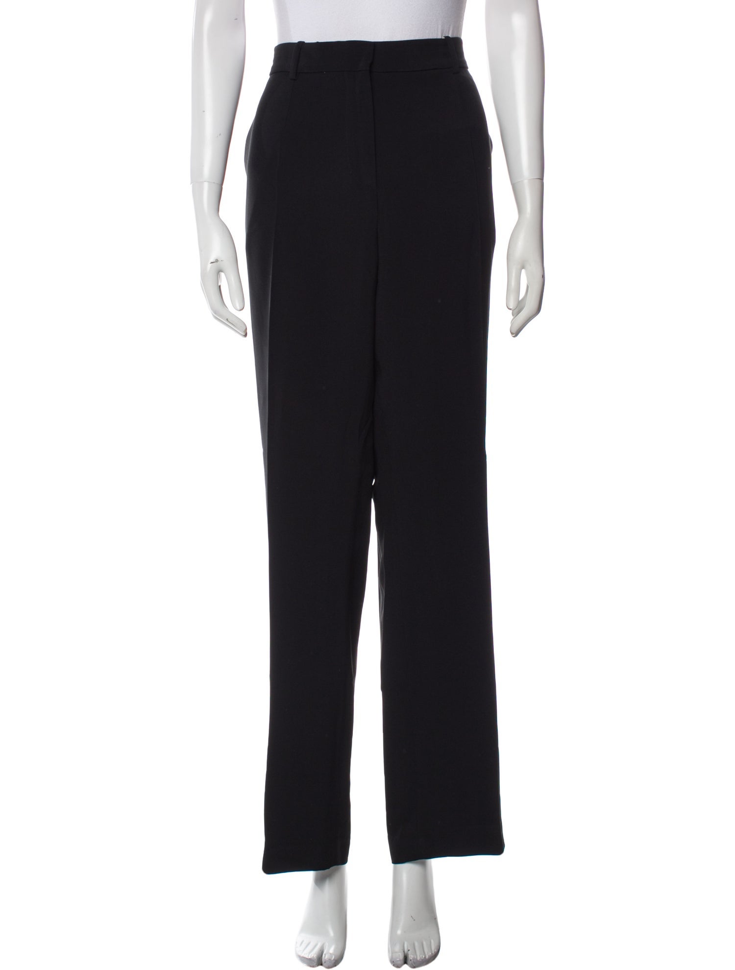 N_8 Wide Leg Pants w/ Tags