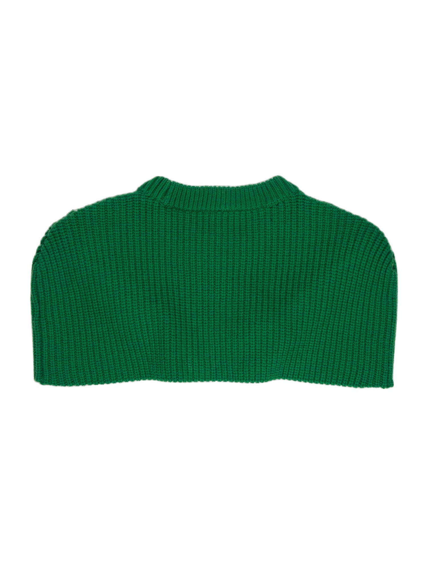 Enfold Wool Shawl w/ Tags