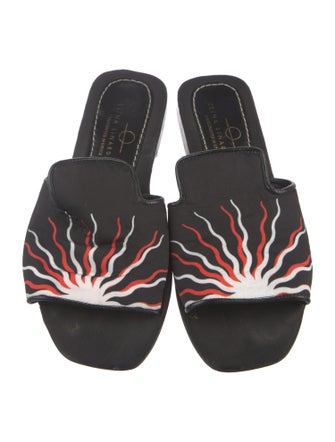 Elina Linardaki Printed Slides
