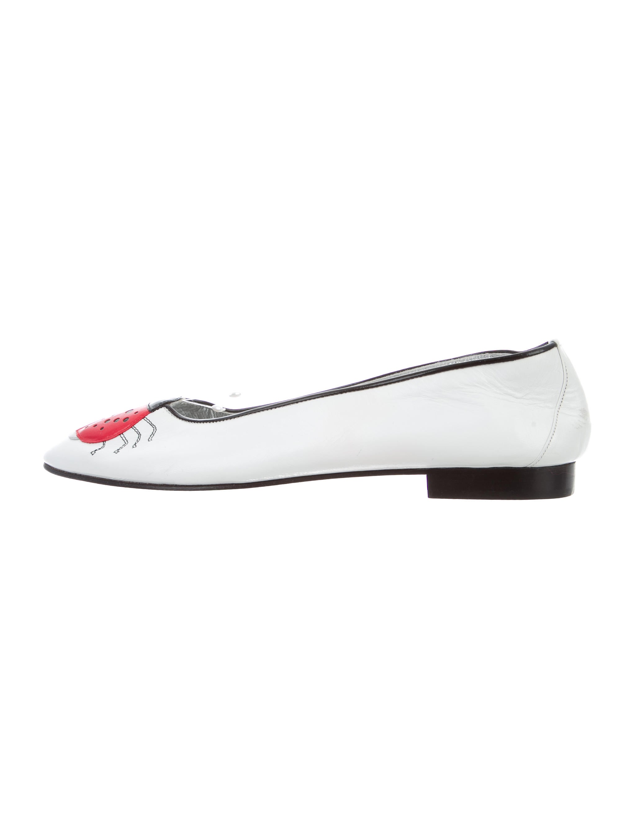 enzo of roma shoes