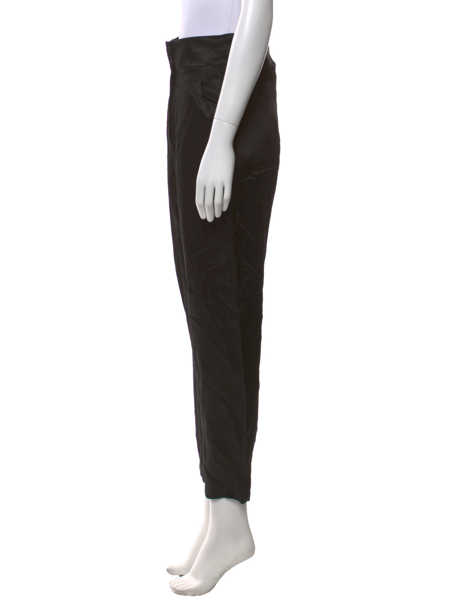 Envelope1976 Straight Leg Pants w/ Tags