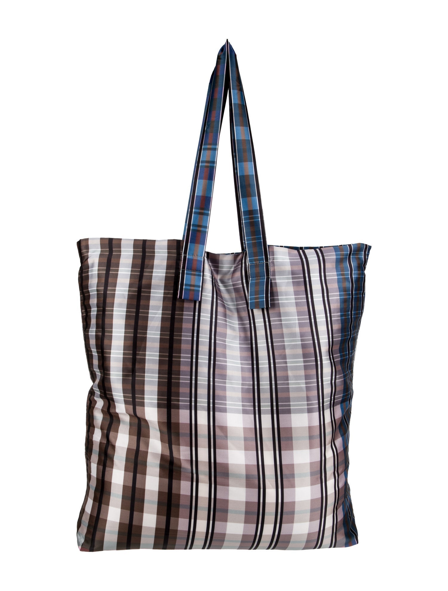Epice Tote