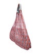 Epice Mesh Tote