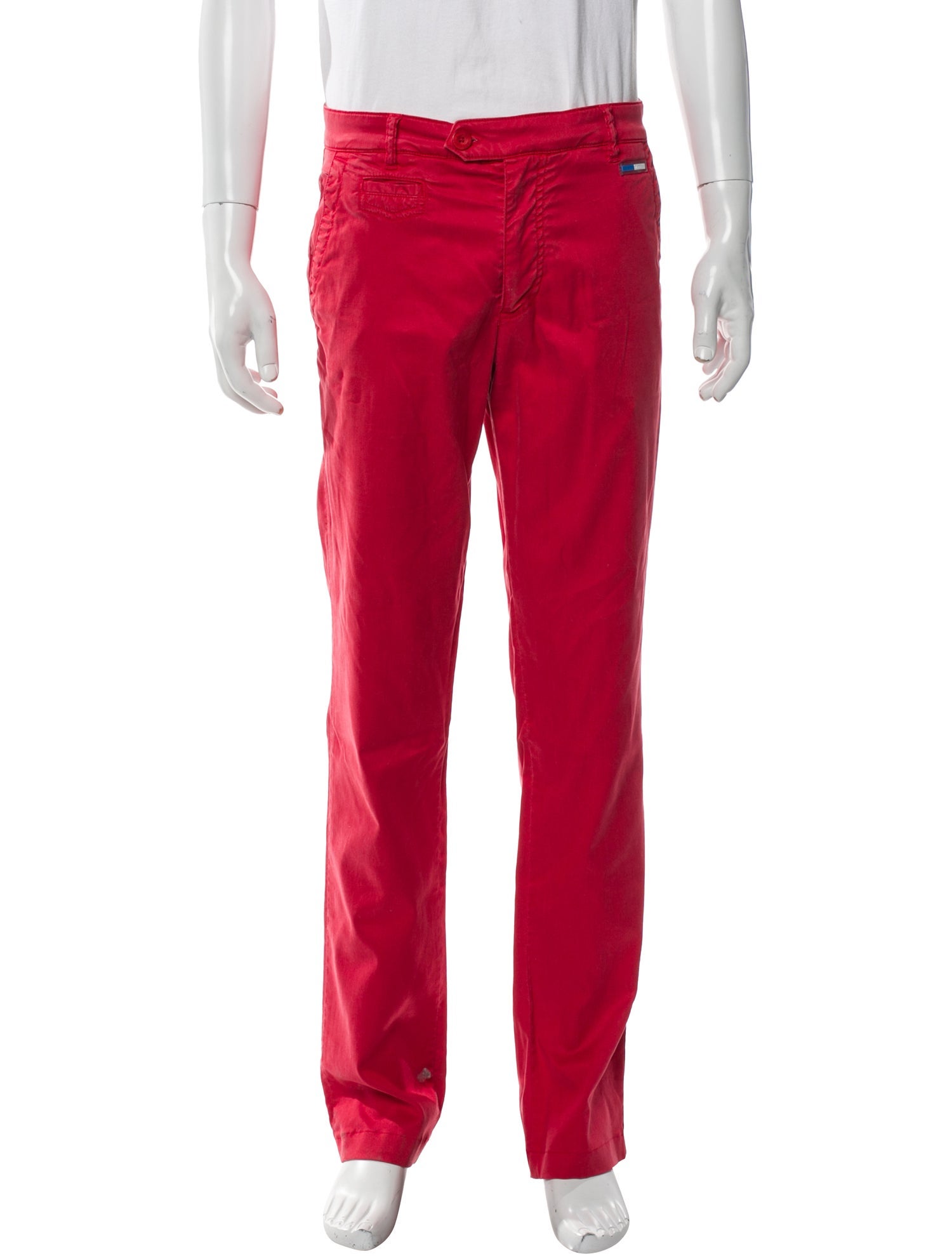 Escales - Paris Chinos