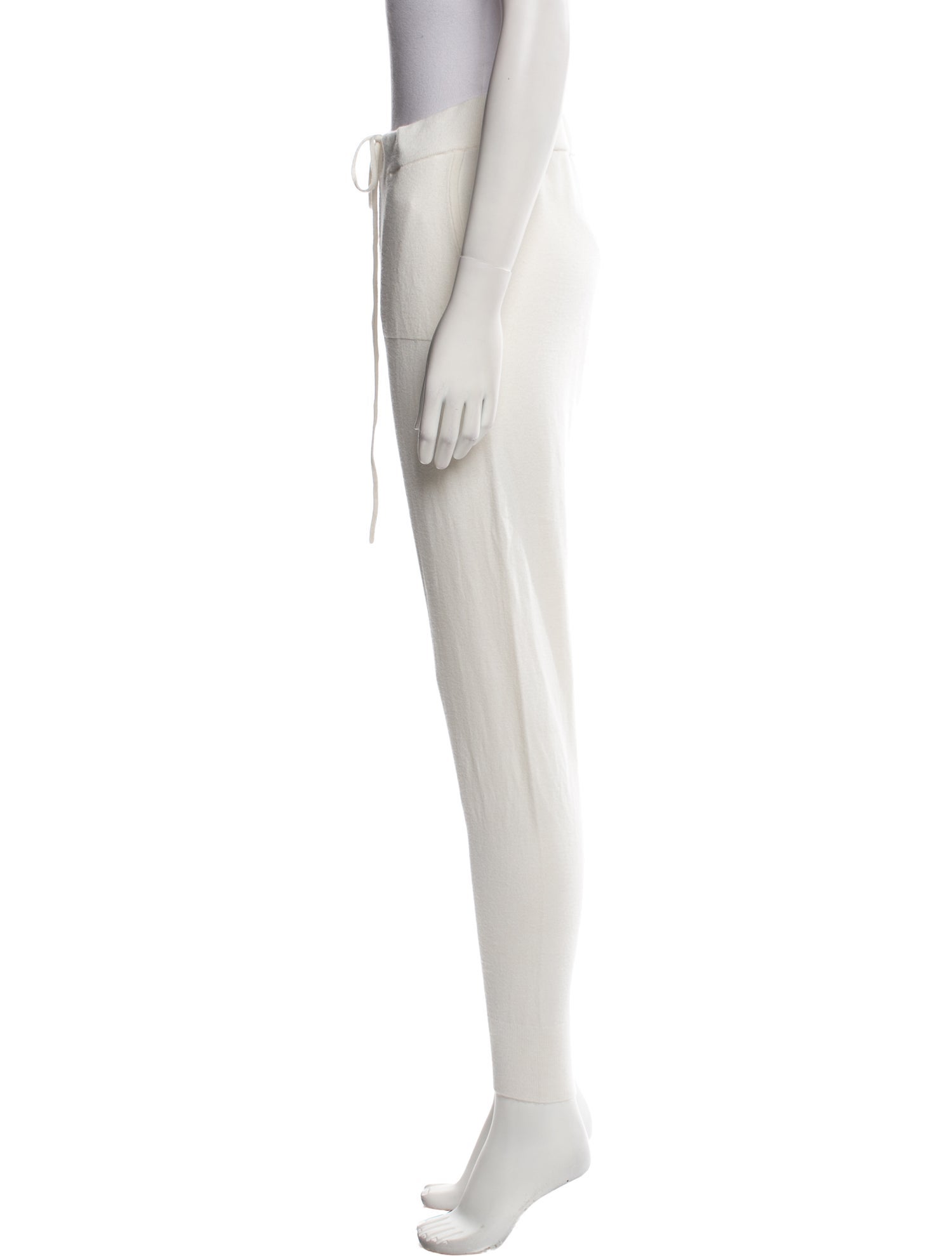 Equipment Sweatpants