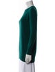 Equipment Cashmere Crew Neck Sweater