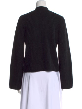 Equipment Cashmere V-Neck Sweater