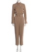 Equipment Jumpsuit