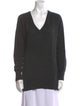 Equipment Cashmere V-Neck Sweater