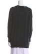 Equipment Cashmere V-Neck Sweater