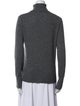 Equipment Cashmere Turtleneck Sweater