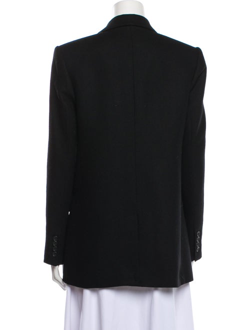 Equipment Wool Blazer