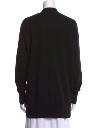 Equipment Cashmere V-Neck Sweater