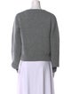 Equipment Cashmere V-Neck Sweater