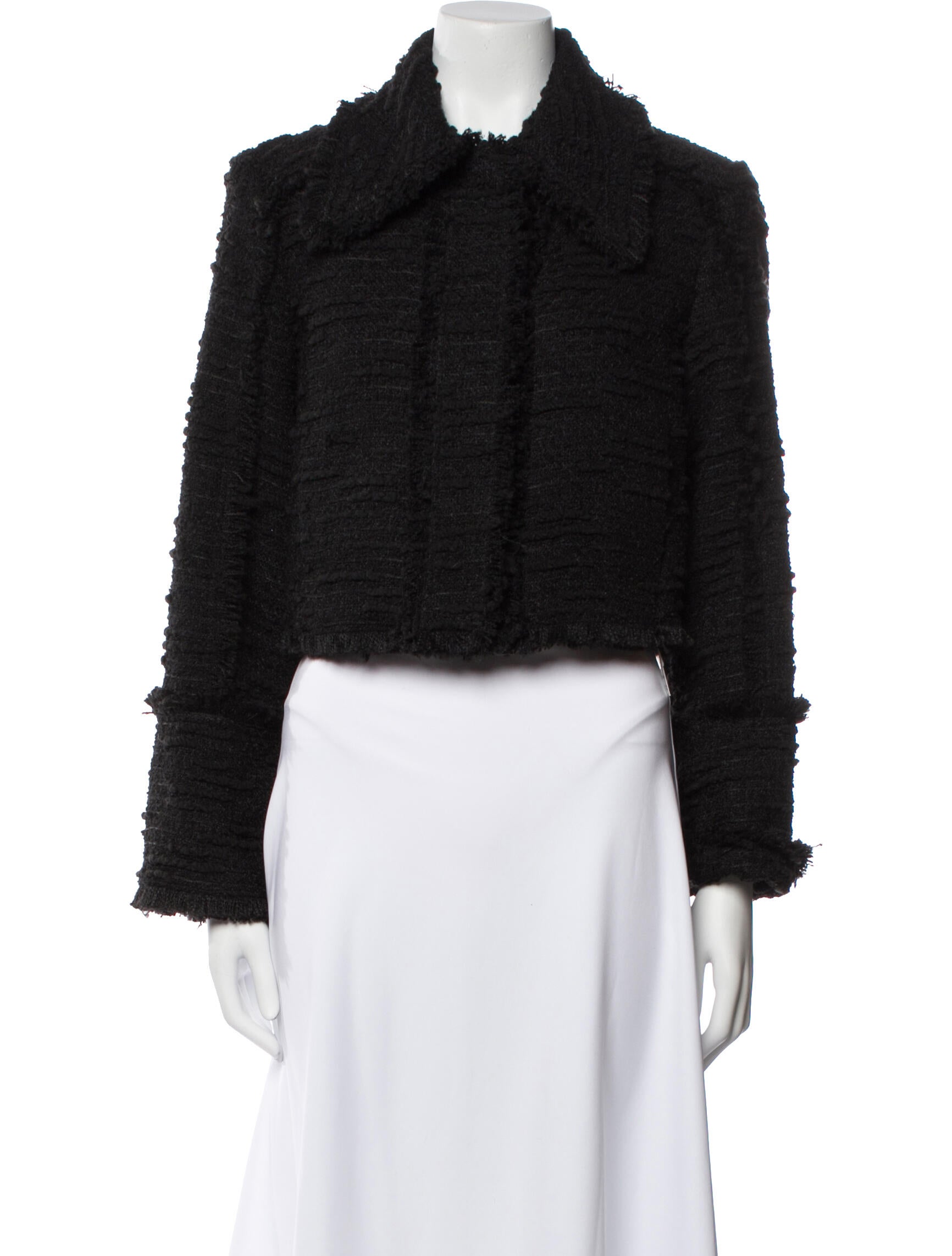 Equipment Evening Jacket