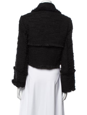 Equipment Evening Jacket