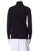 Equipment Cashmere Turtleneck Sweater