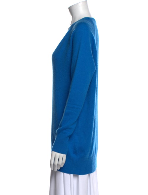 Equipment Cashmere V-Neck Sweater