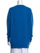 Equipment Cashmere V-Neck Sweater