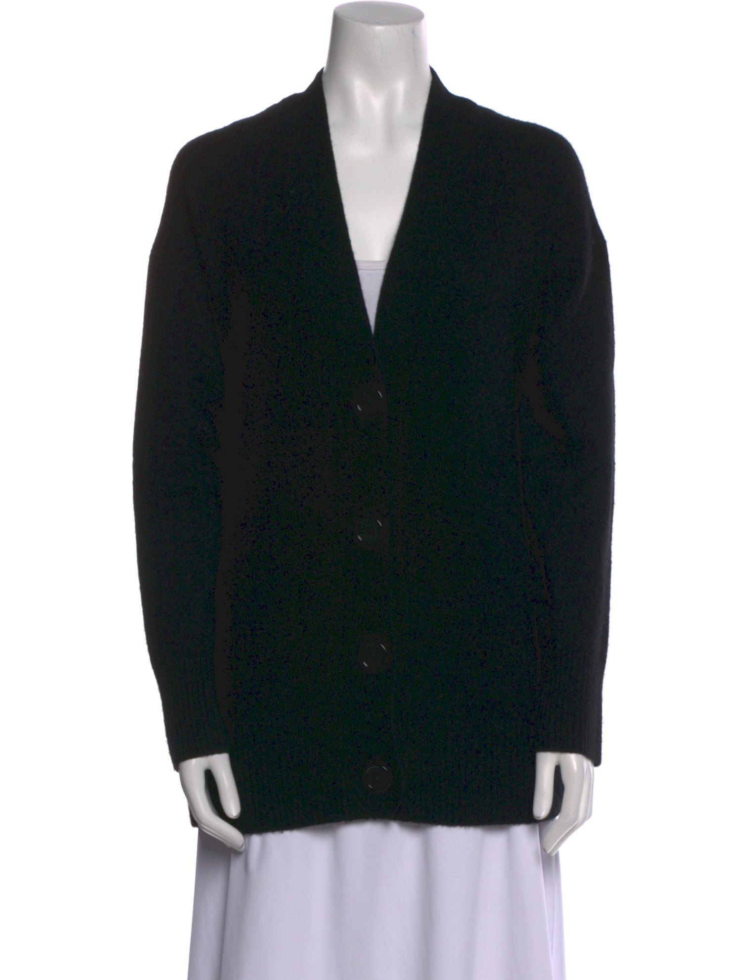 Equipment Cashmere Printed Sweater