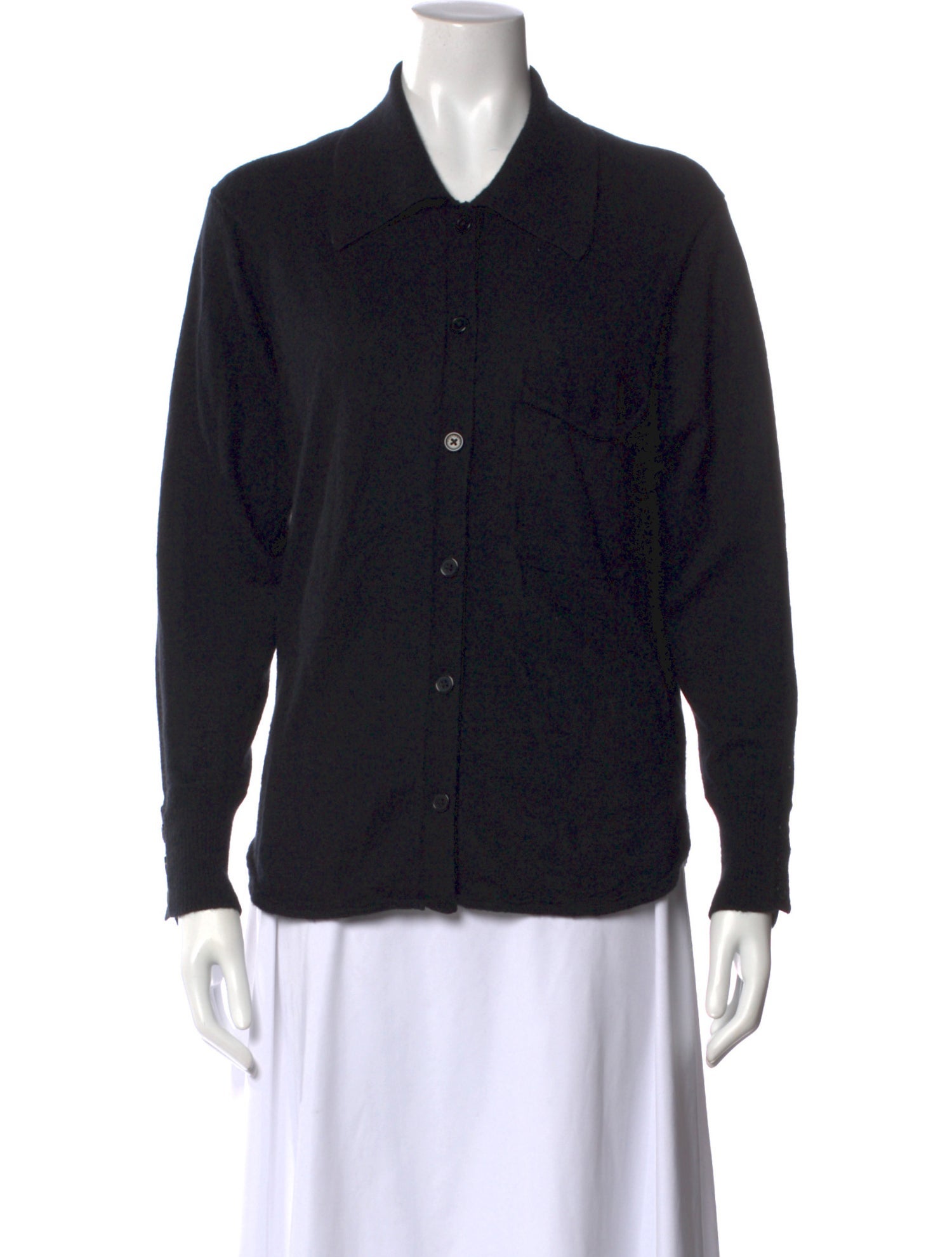 Equipment Cashmere Sweater