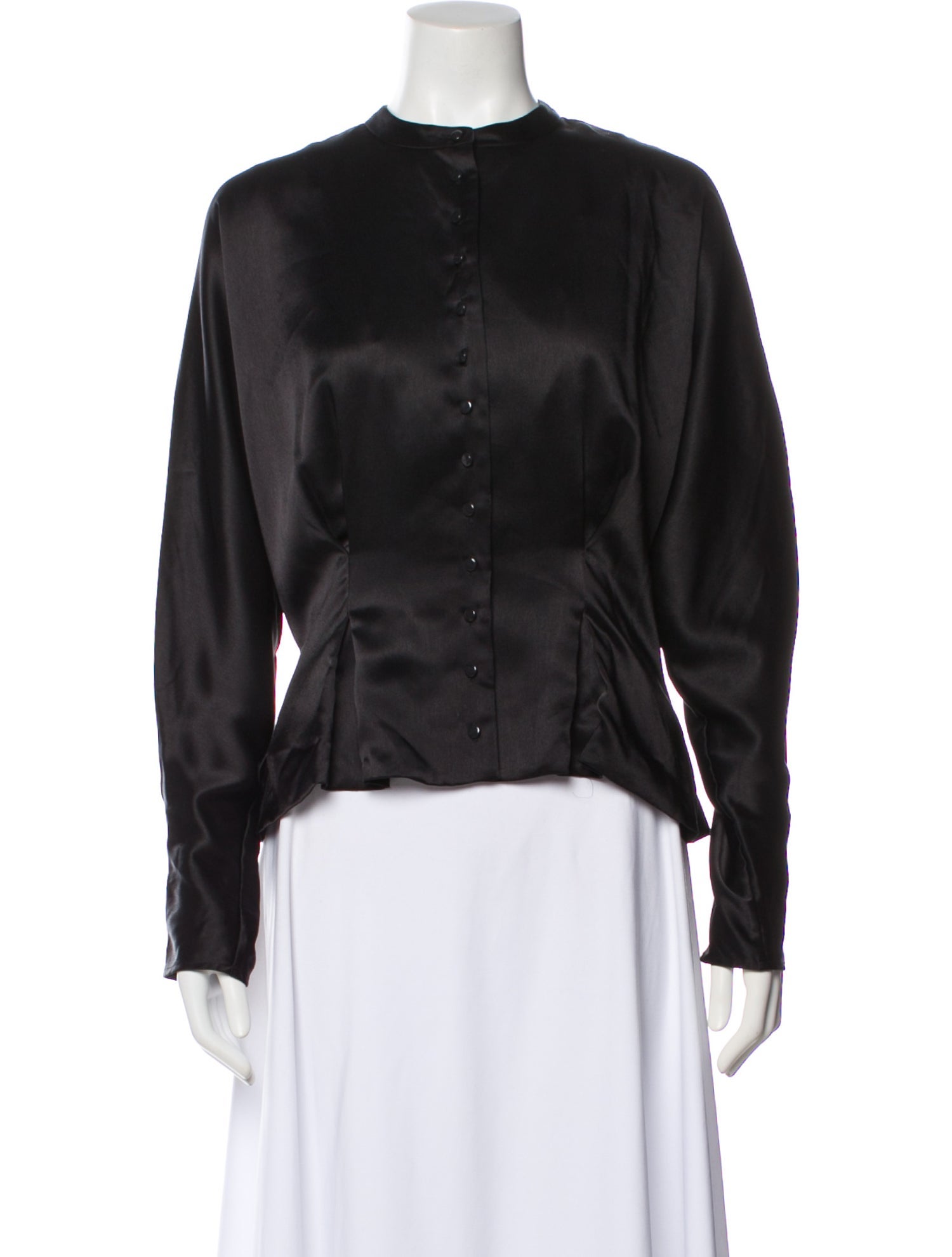 Equipment Evening Jacket