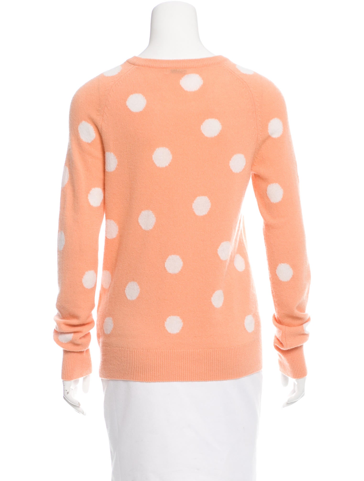 women 39 s polka dot sweater ladies sweater patterns cute christmas dresses at target