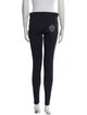 Equiline Skinny Leg Pants