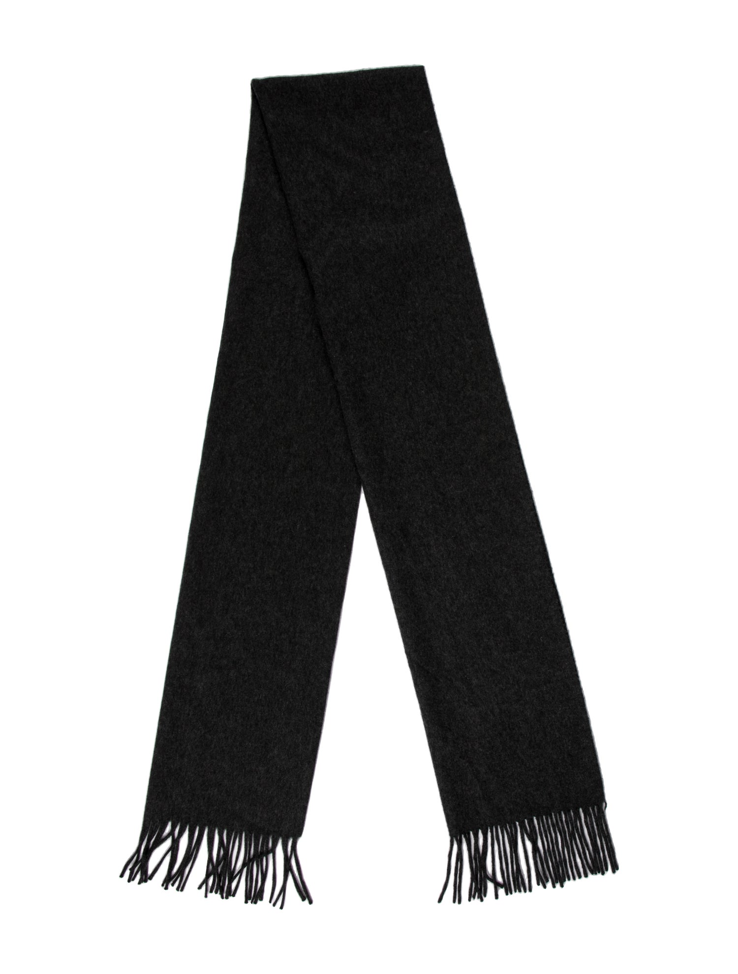 Eric Bompard Cashmere Scarf