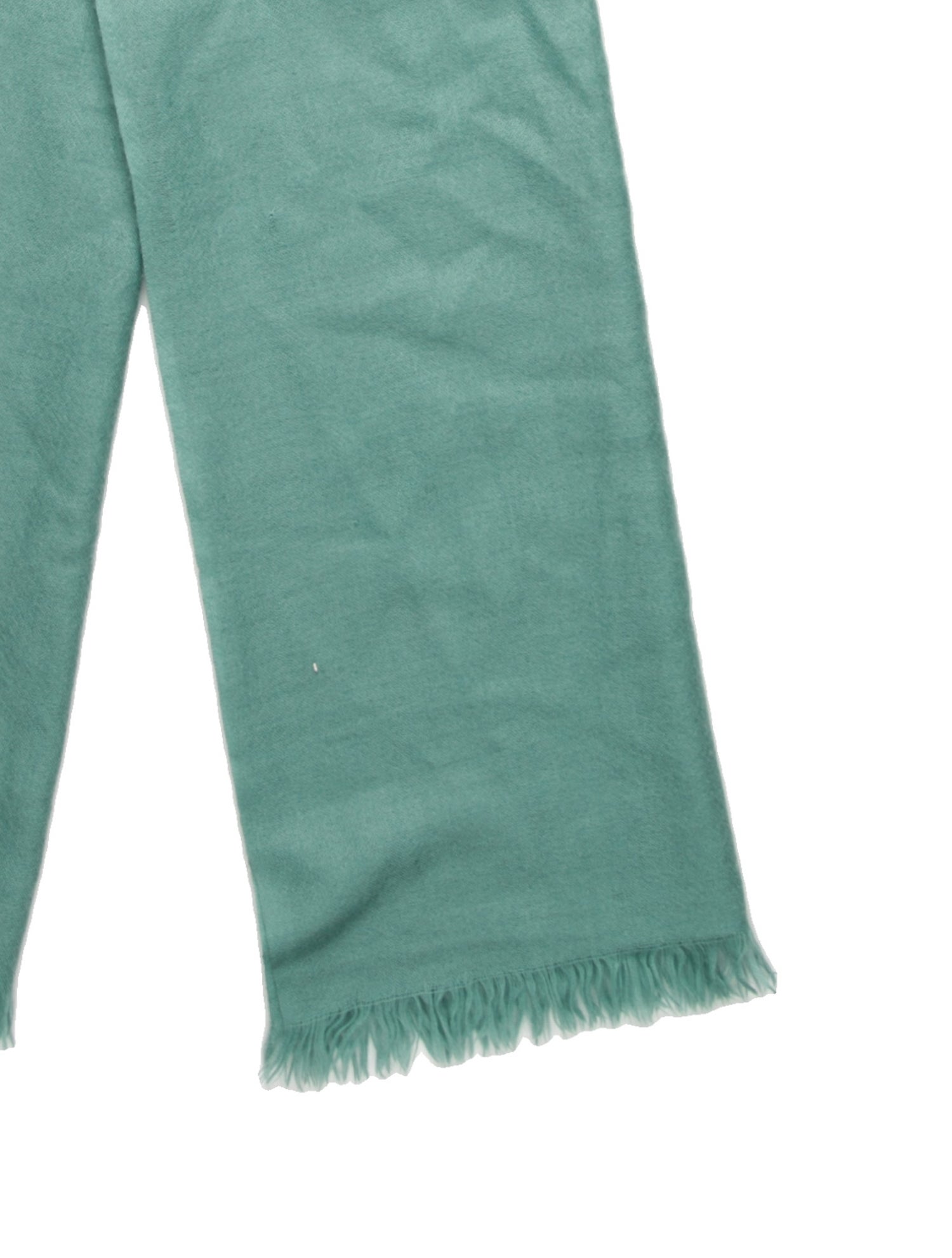 Eric Bompard Cashmere Scarf