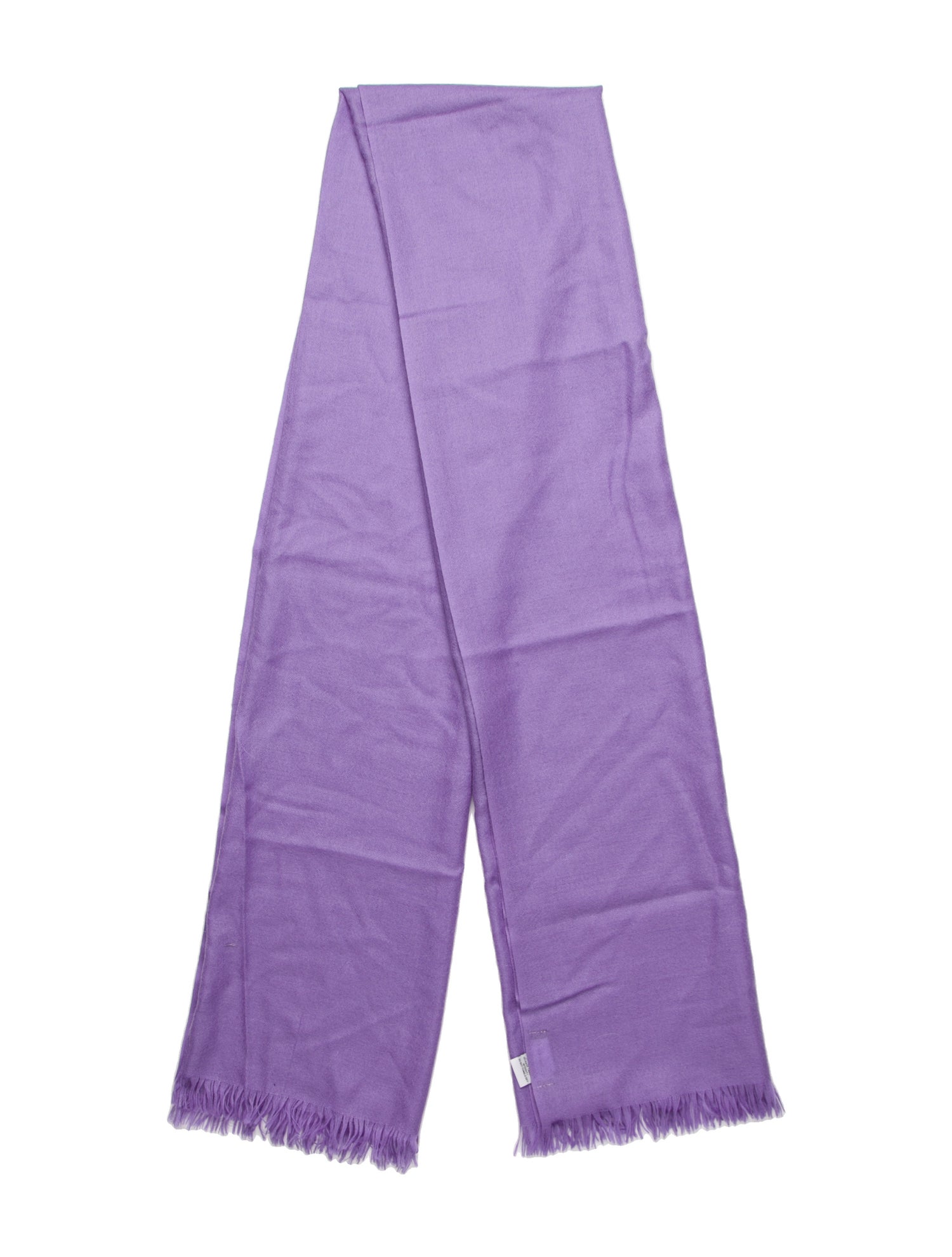 Eric Bompard Cashmere Scarf