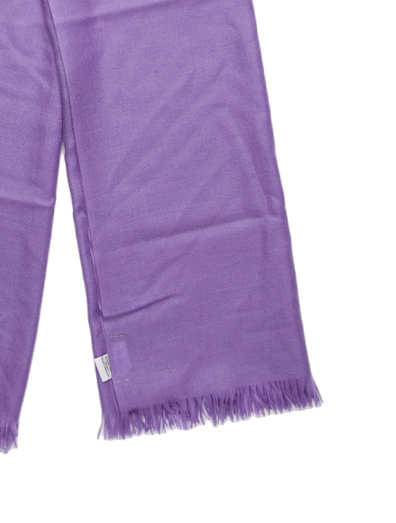 Eric Bompard Cashmere Scarf