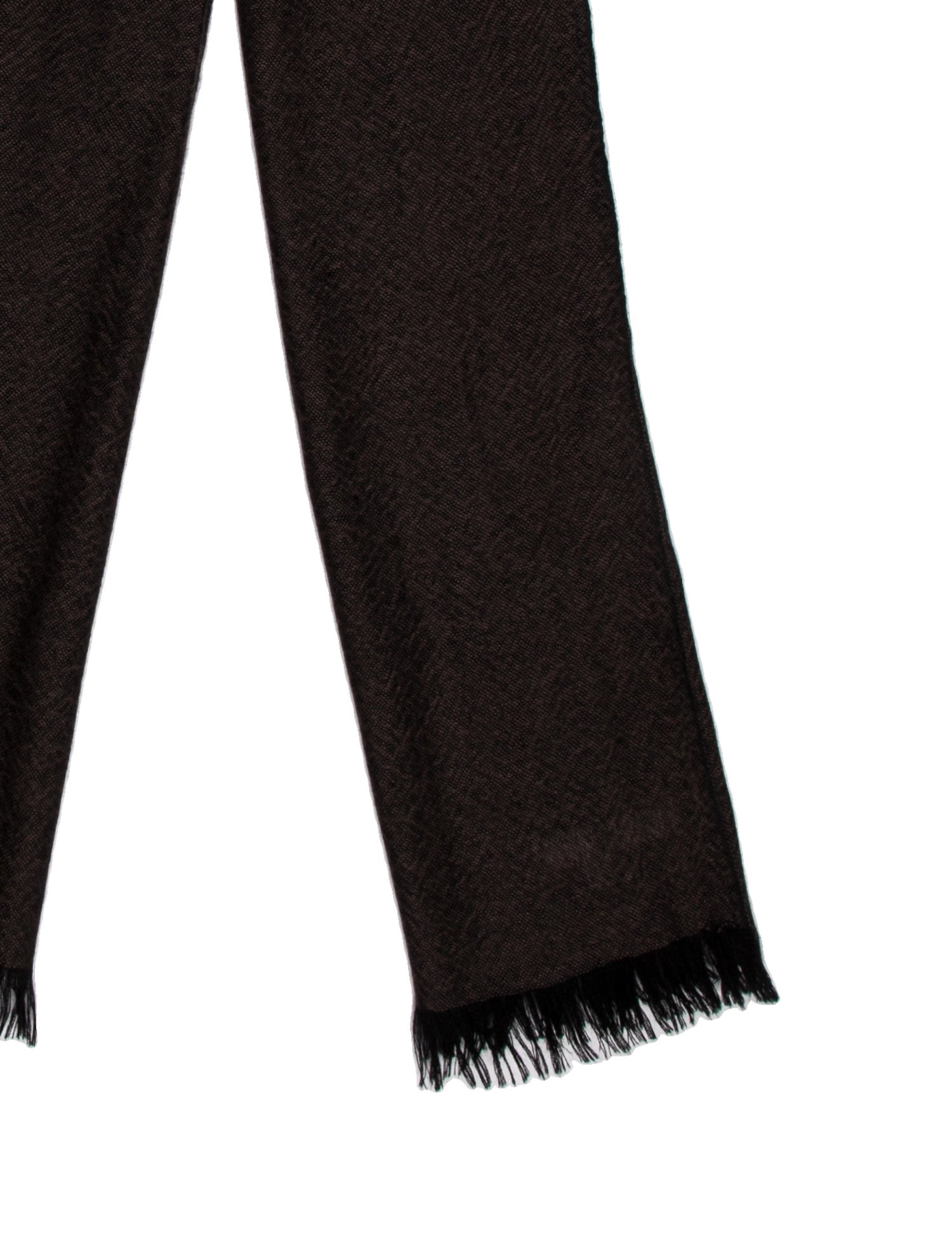 Eric Bompard Cashmere Scarf