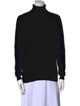 Eric Bompard Cashmere Turtleneck Sweater