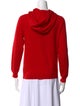 Eric Bompard Cashmere Crew Neck Sweater