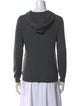Eric Bompard Cashmere Crew Neck Sweater