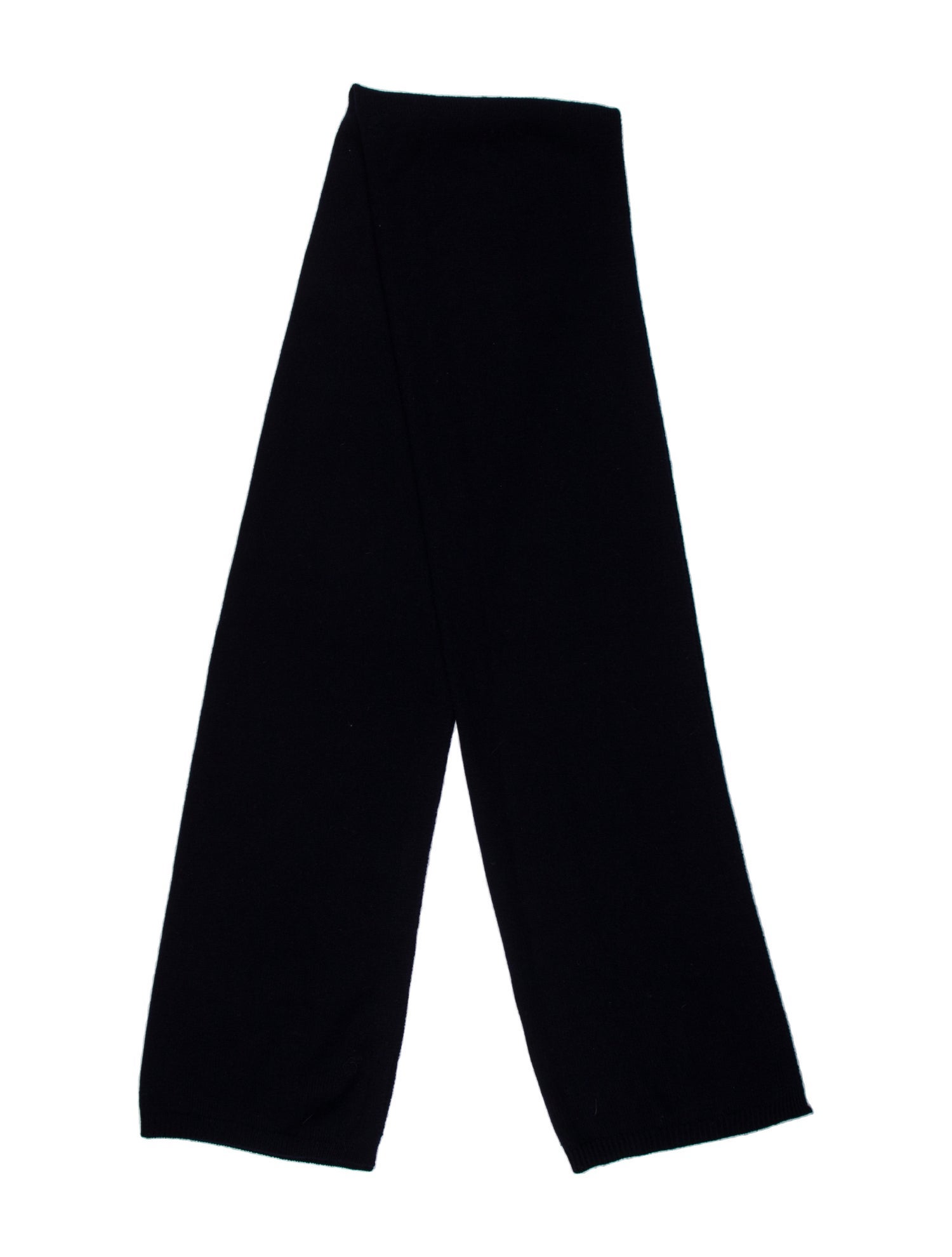 Eric Bompard Cashmere Scarf