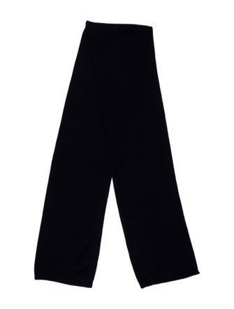 Eric Bompard Cashmere Scarf