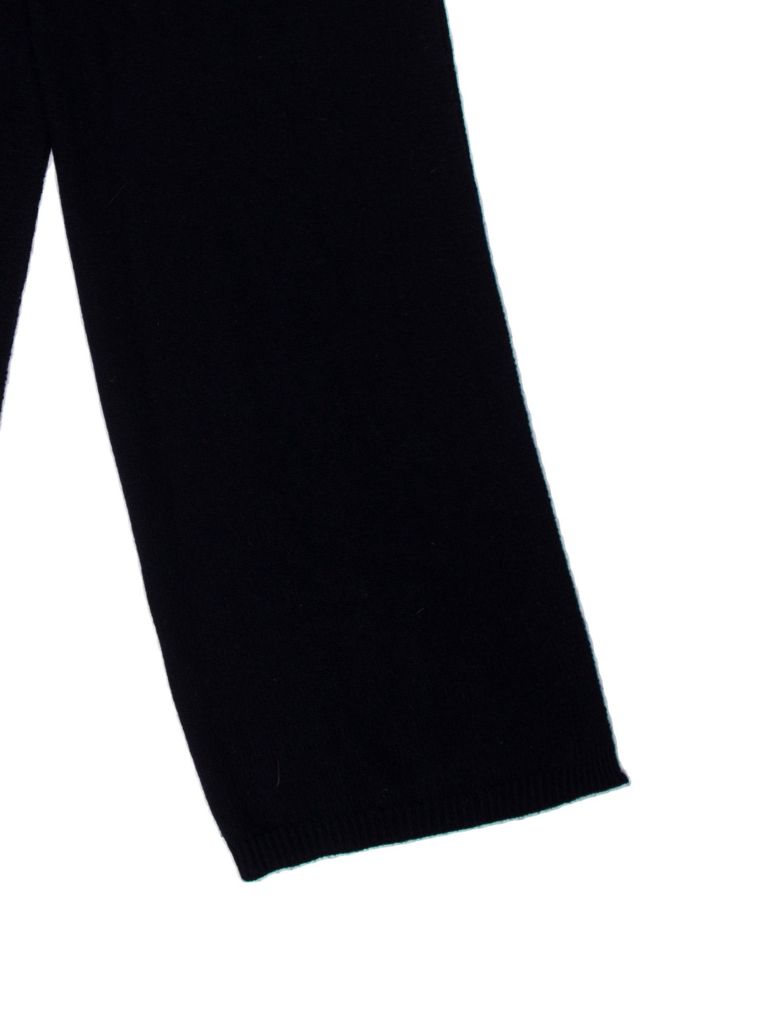 Eric Bompard Cashmere Scarf