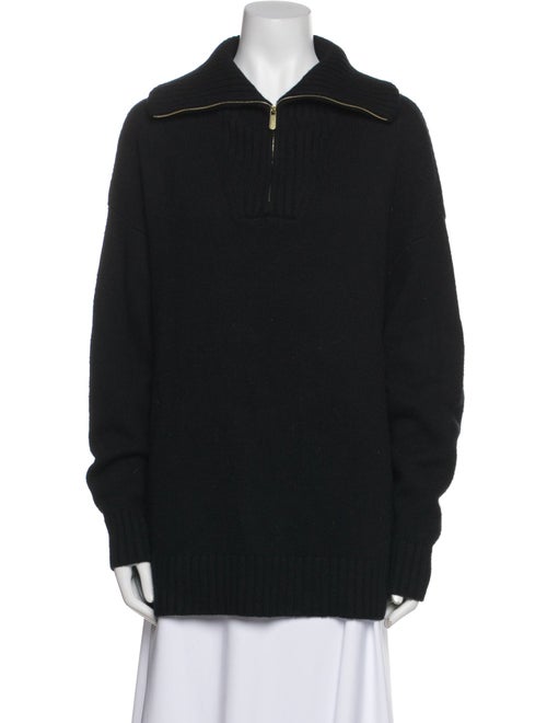 Eric Bompard Cashmere Sweater