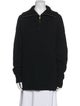 Eric Bompard Cashmere Sweater
