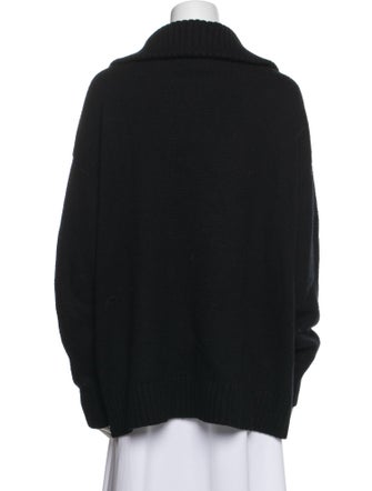 Eric Bompard Cashmere Sweater