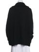 Eric Bompard Cashmere Sweater