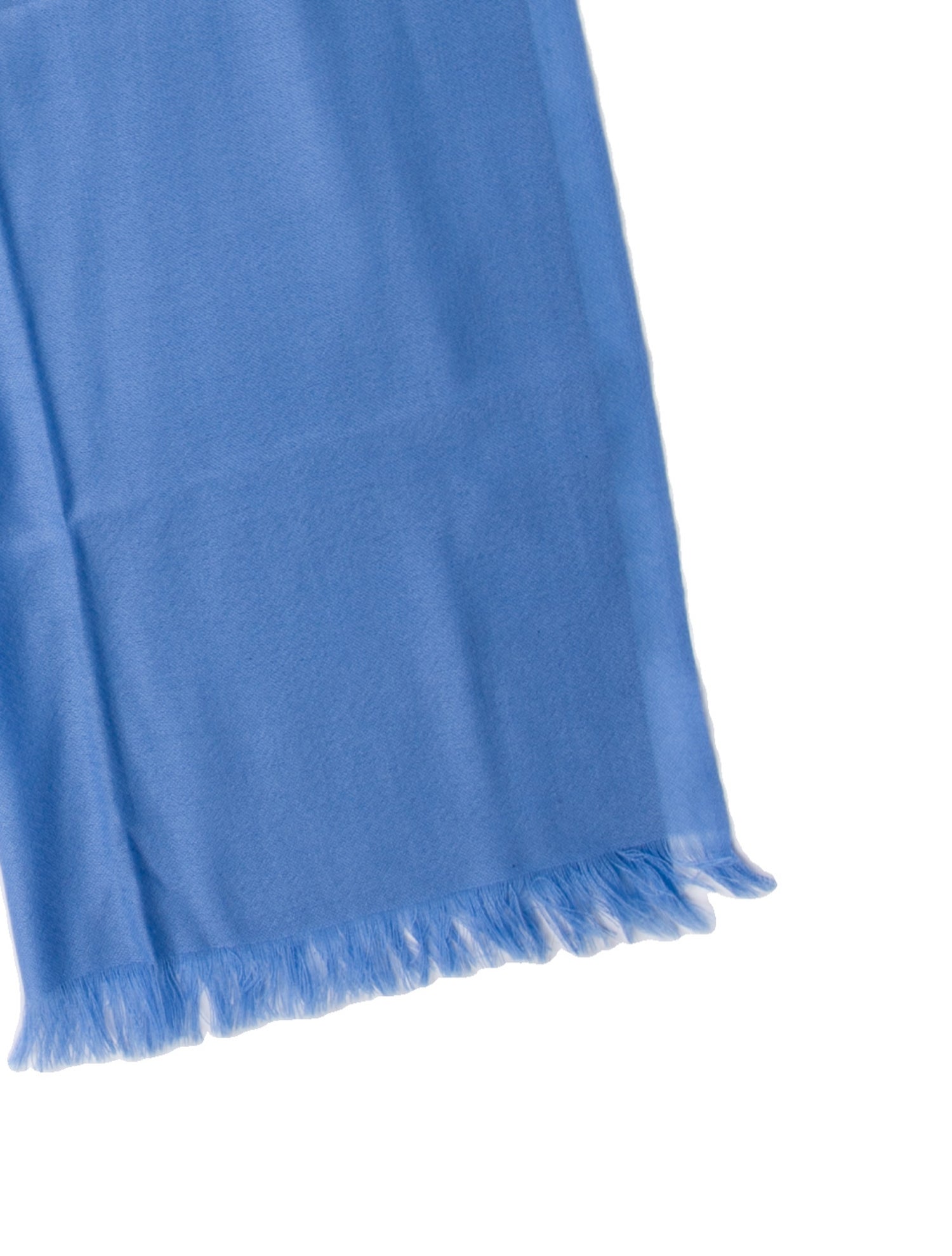 Eric Bompard Cashmere Scarf w/ Tags