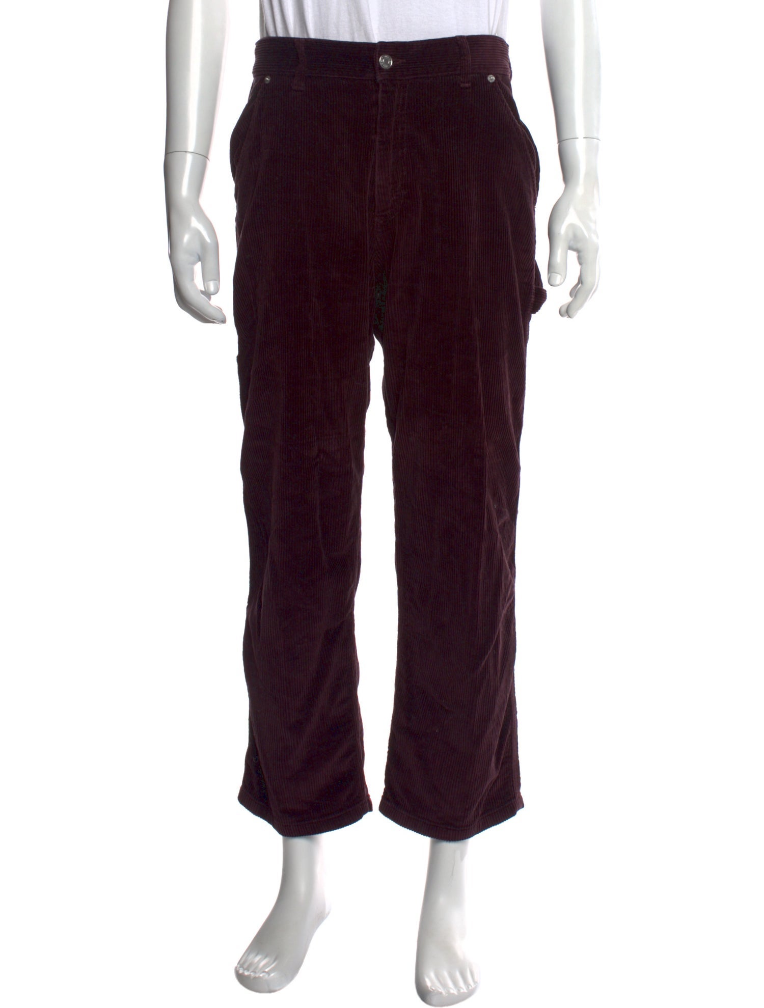 ‎Tres Bien Corduroy Pants