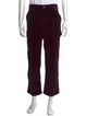 Tres Bien Corduroy Pants