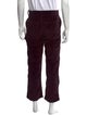 Tres Bien Corduroy Pants