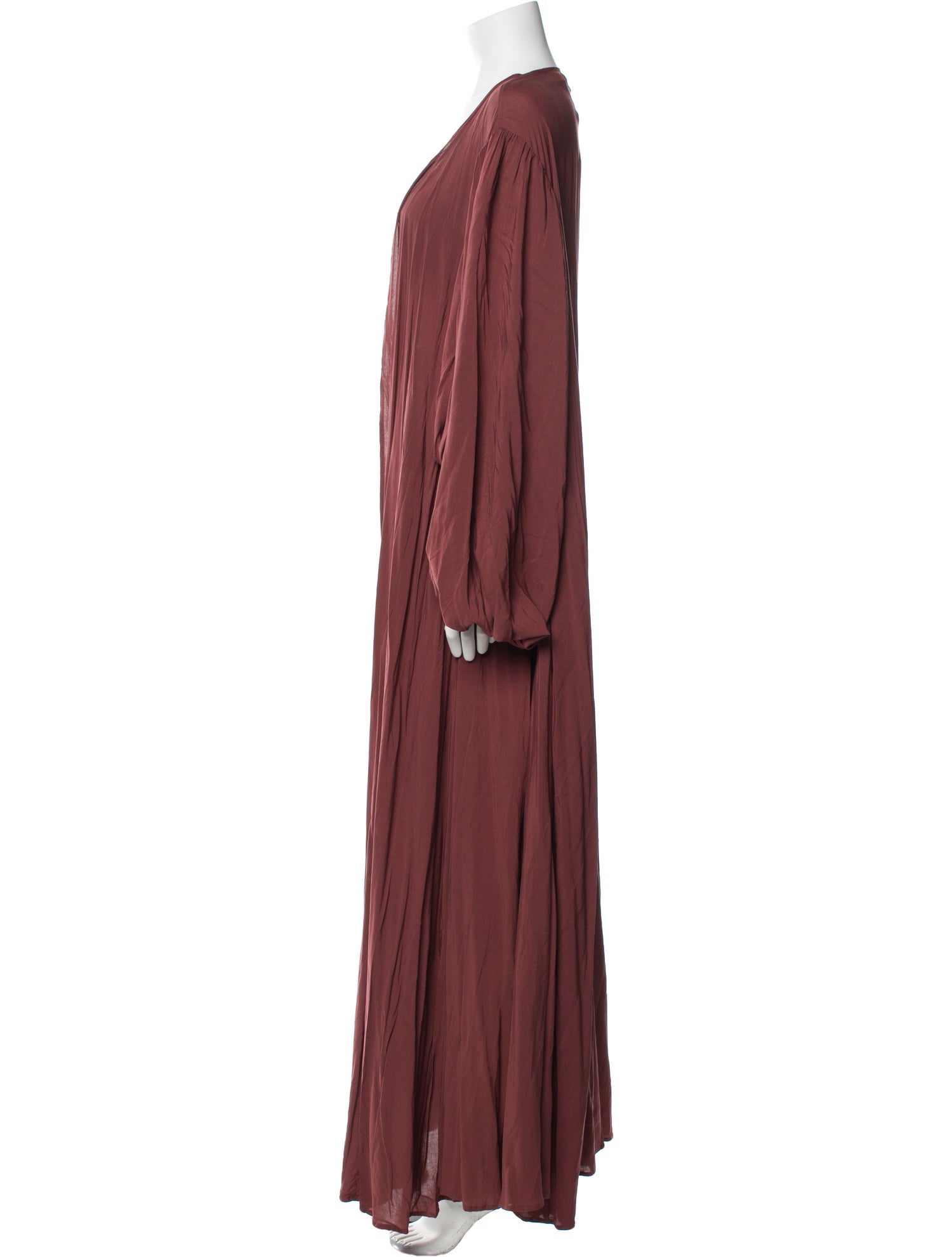 Erika Peña Tassel Accents Set
