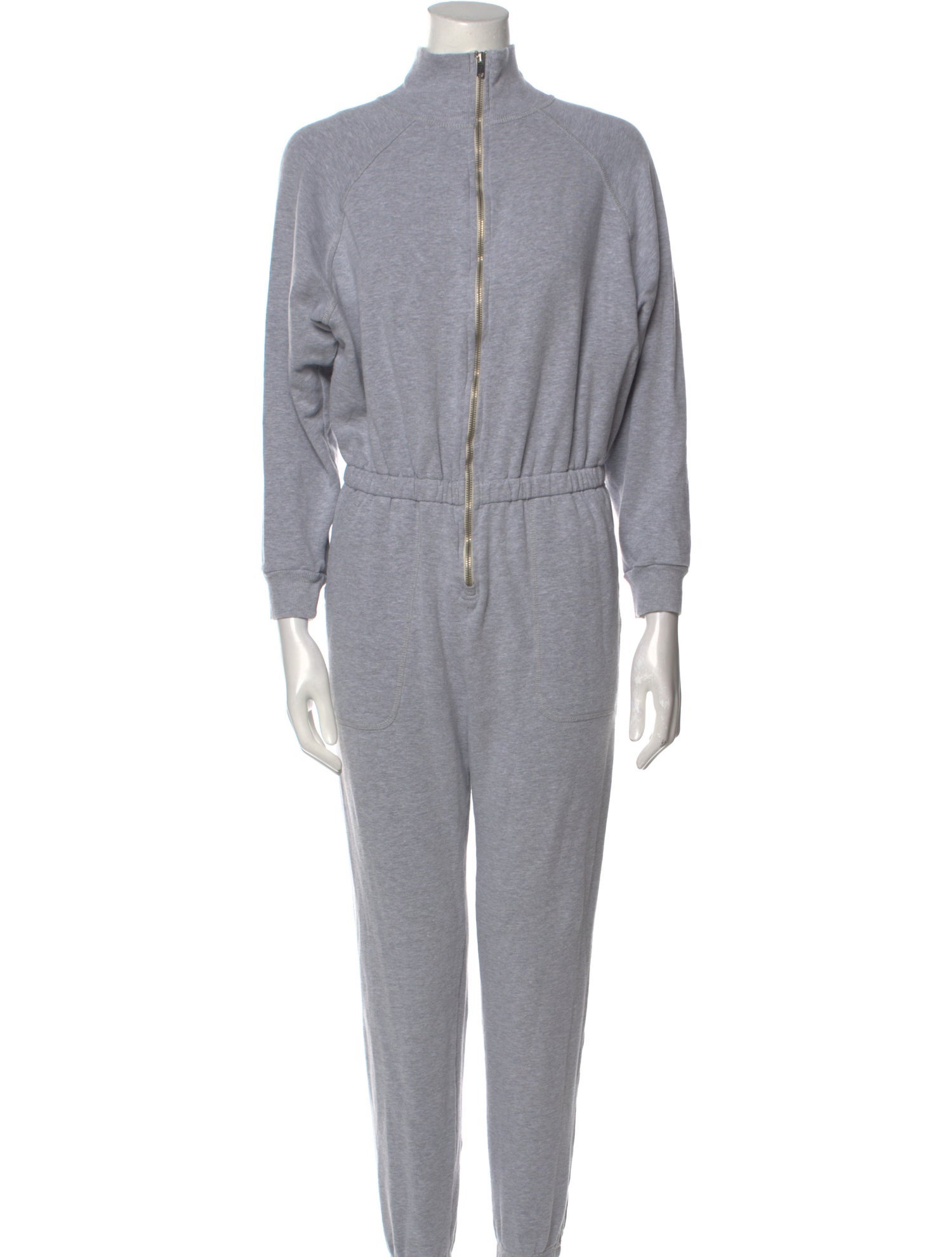 Electric & Rose The RealReal