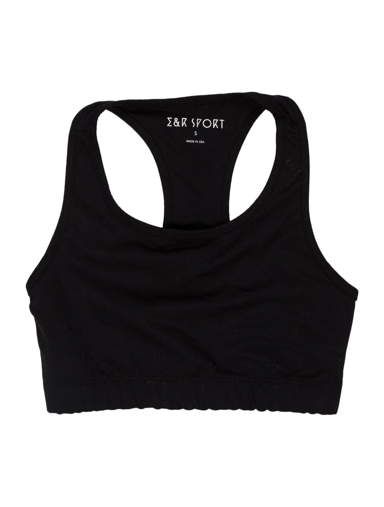 Electric & Rose The RealReal